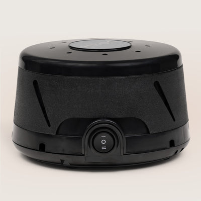 White Noise Sound Machines for Sleep | Yogasleep