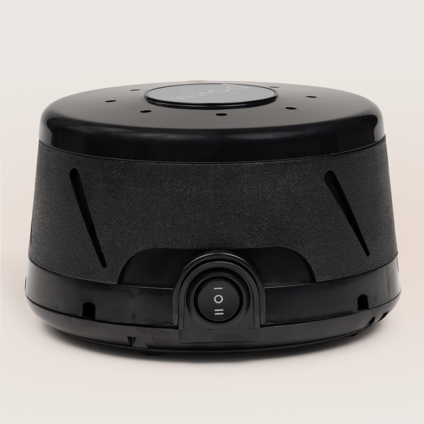 Dohm® Classic Sound Machine