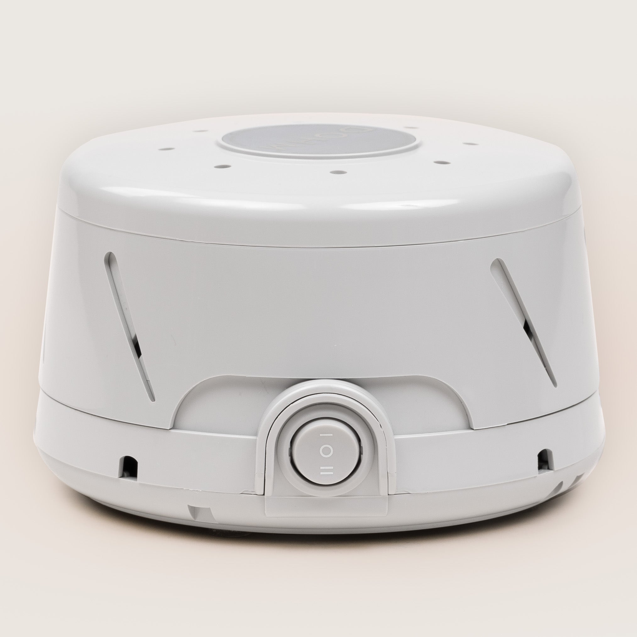 YOGASLEEP DOHM Classic Natural White Noise Sound Machine 2-Speed hot Adjustment