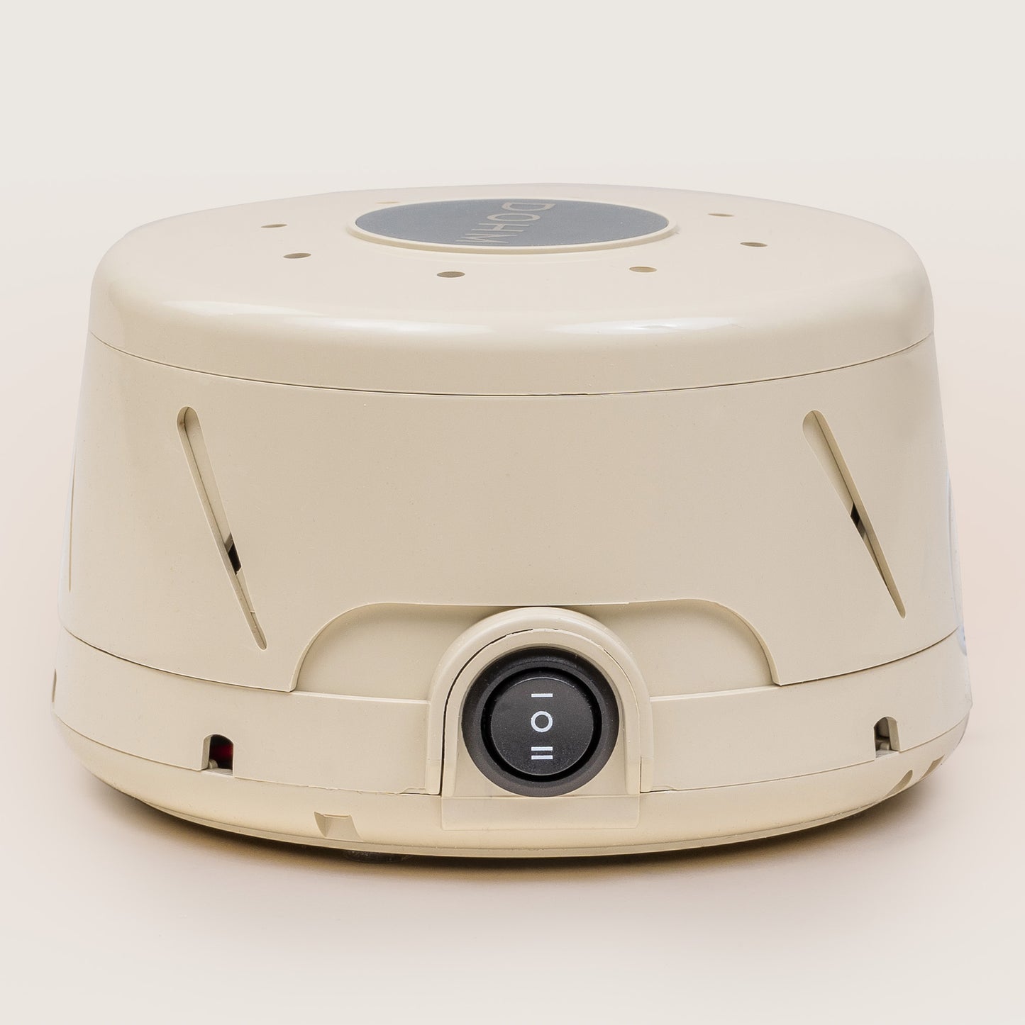 Dohm® Classic Sound Machine