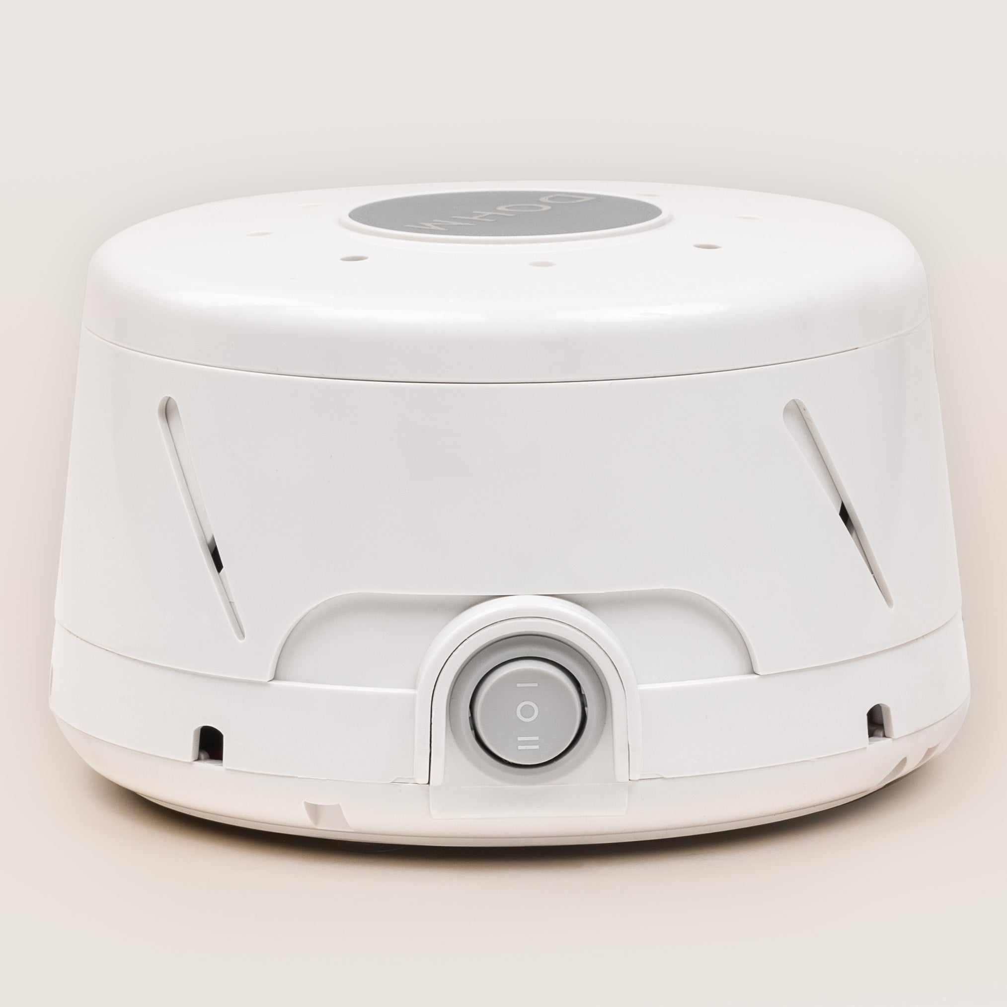 White Noise Machines for Sleep | Yogasleep