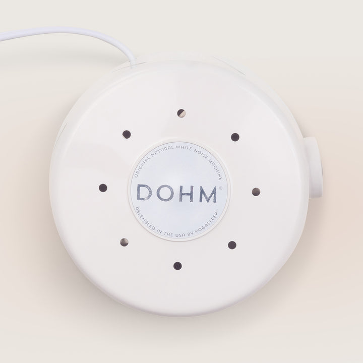 Dohm Classic