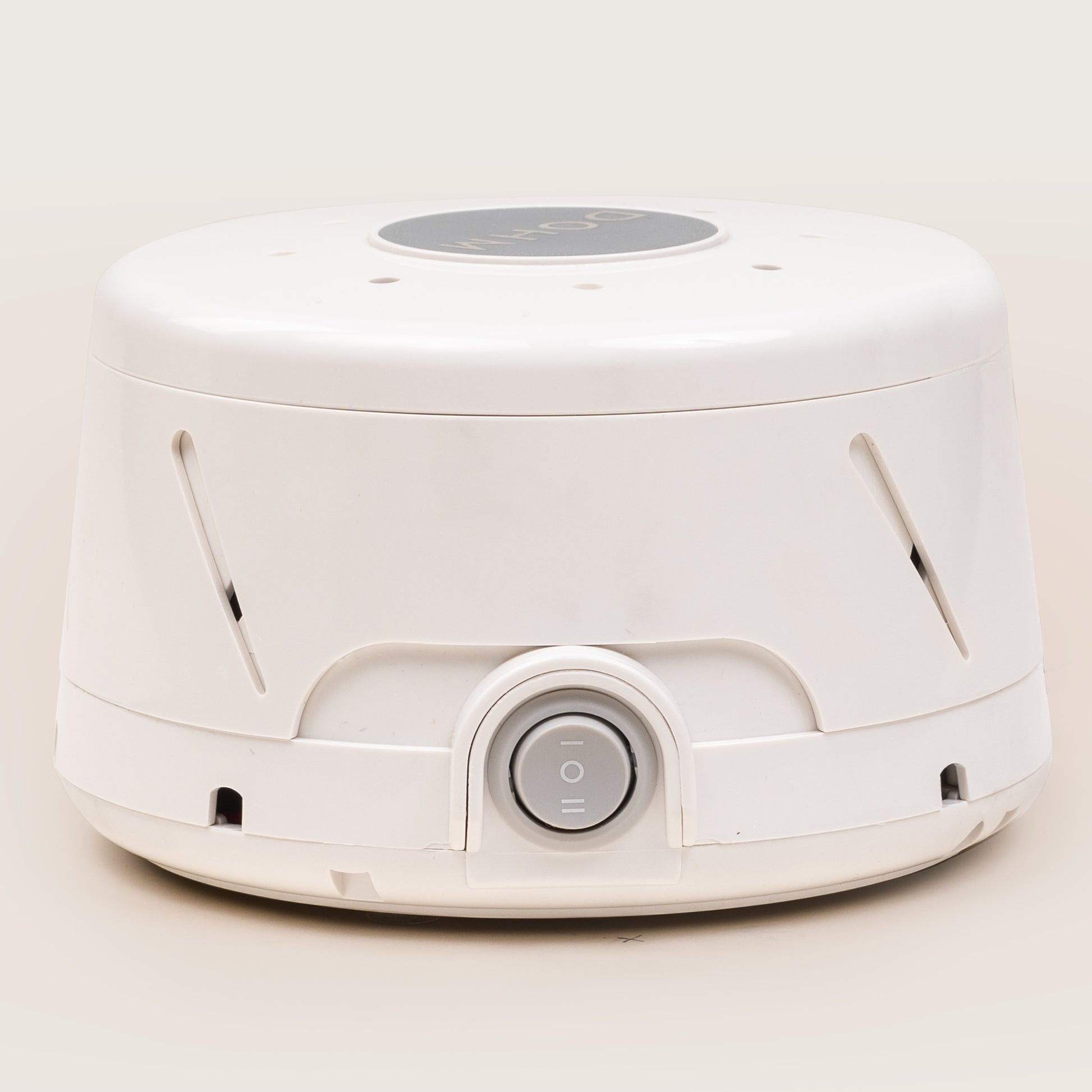 White Noise Machine: Sound Generator for Office & Homes