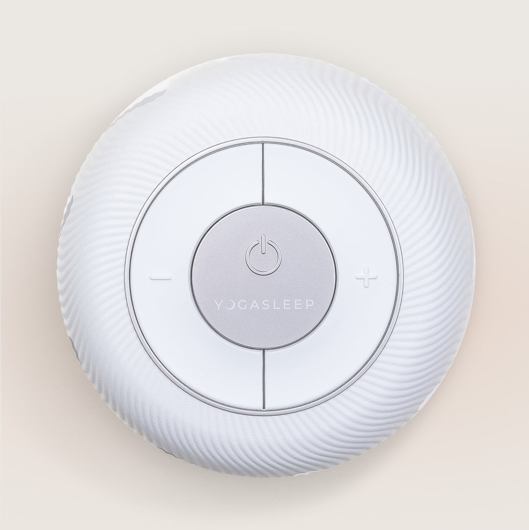 Dohm Connect
