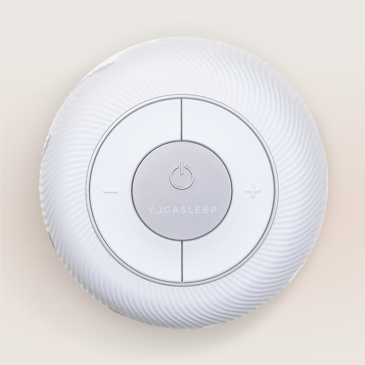 Dohm Connect