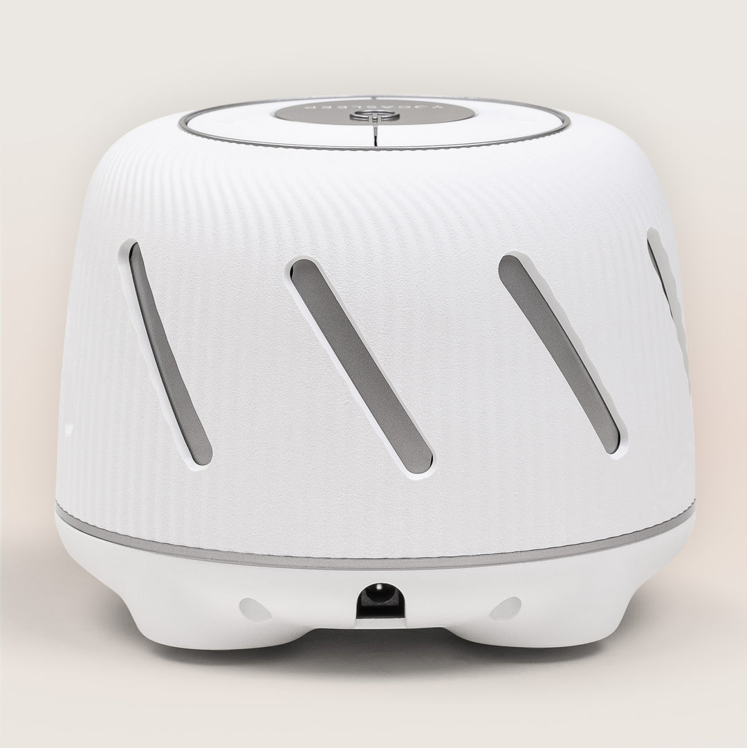 Dohm Connect