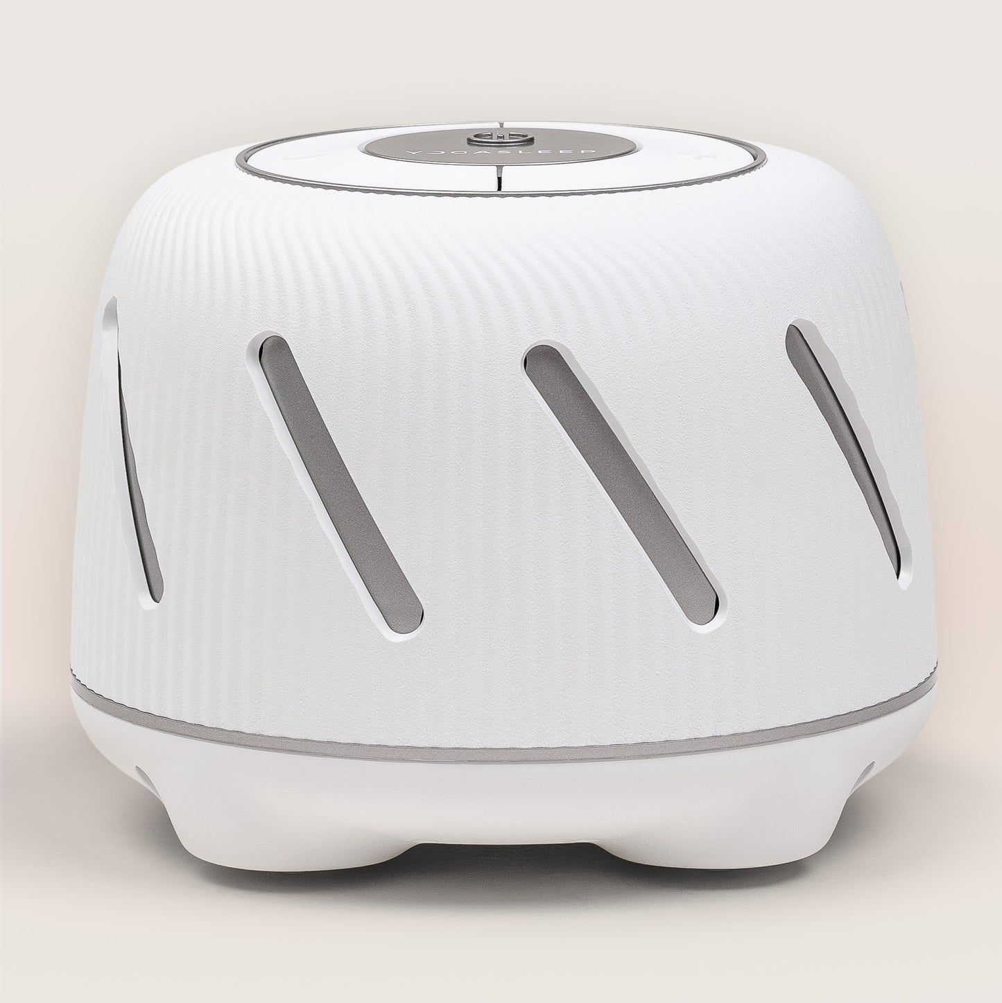 Dohm® Connect App Controlled Sound Machine