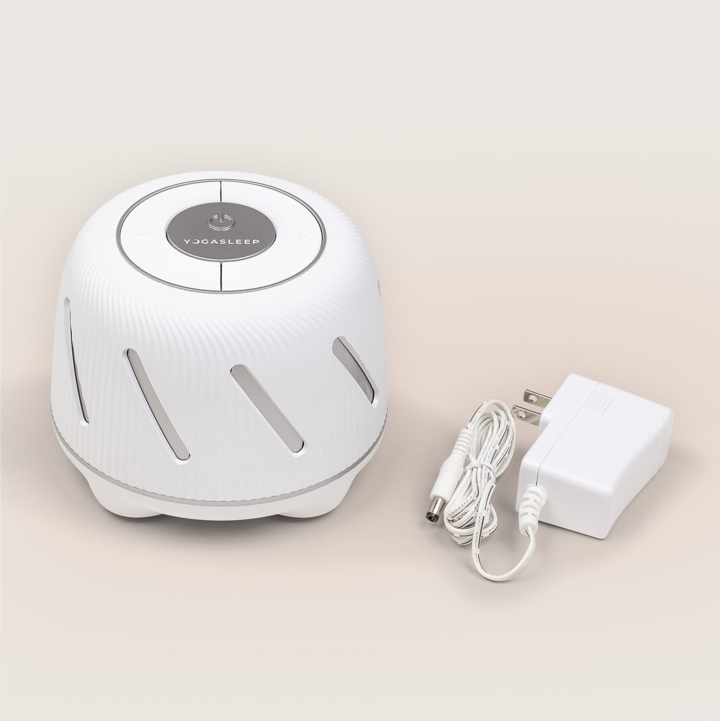 Dohm® Connect App Controlled Sound Machine