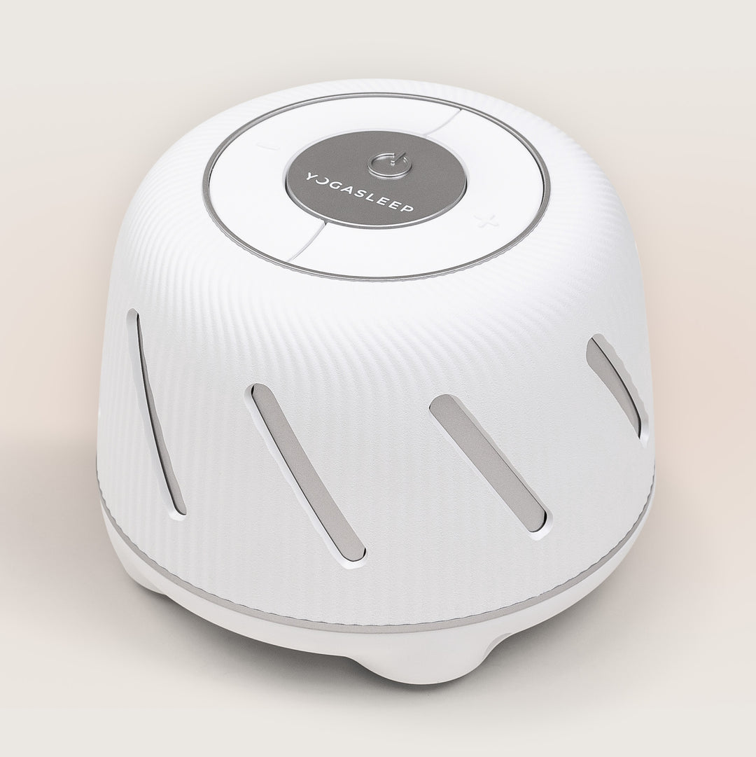Dohm Connect