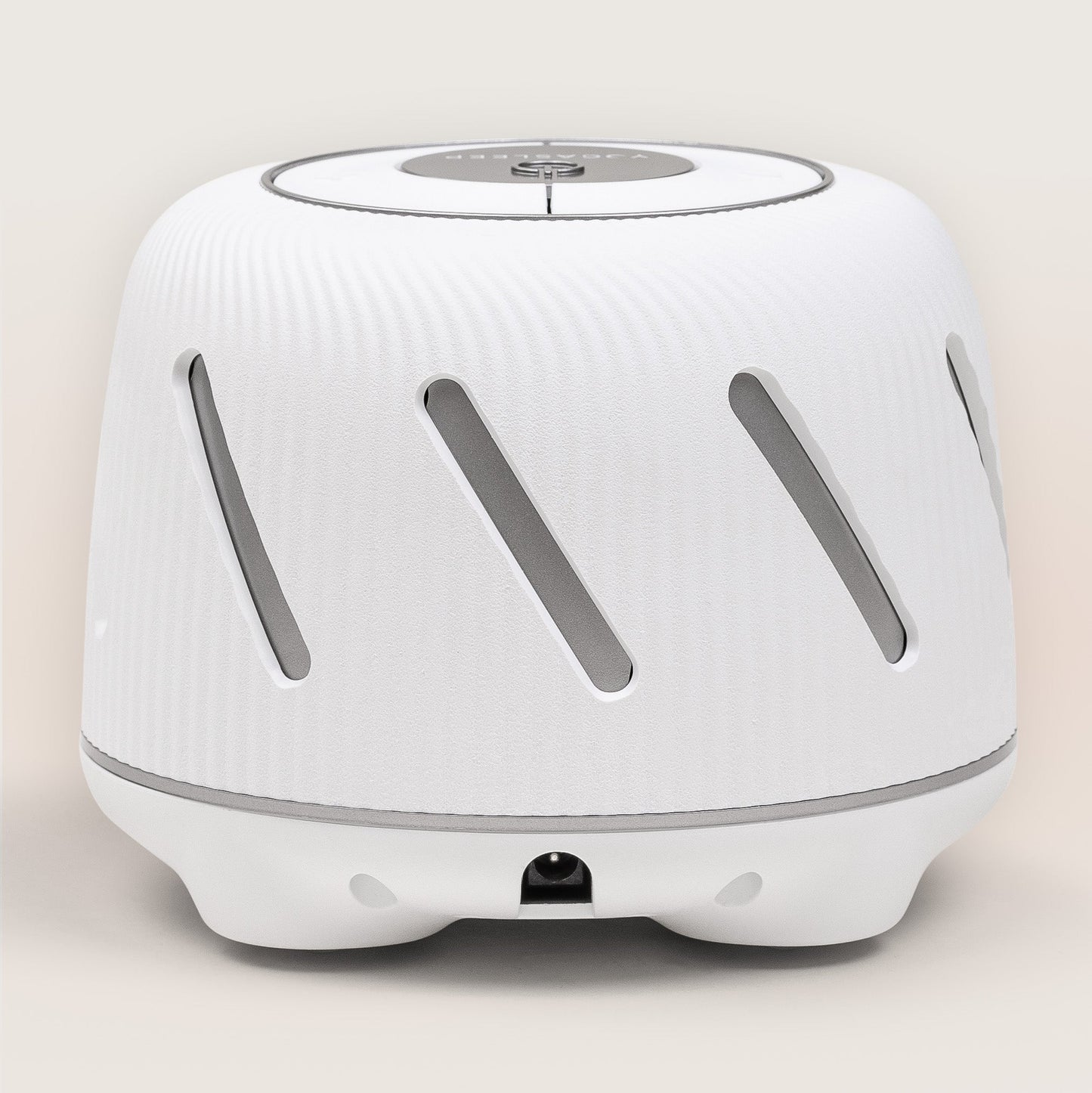 Dohm® Connect App Controlled Sound Machine