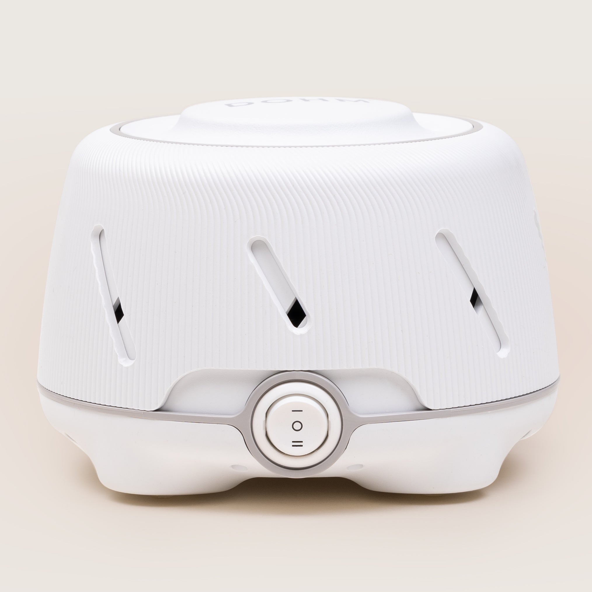 White Noise Machines for Sleep | Yogasleep
