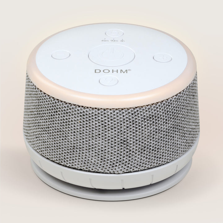 Dohm Nova