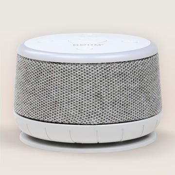 White Noise Sound Machines for Sleep | Yogasleep