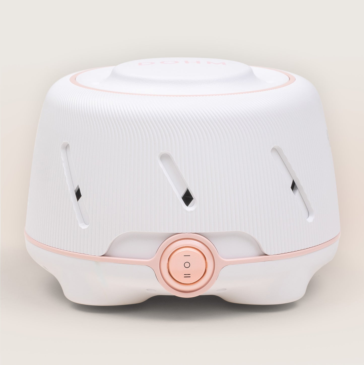 Dohm® Sound Machine