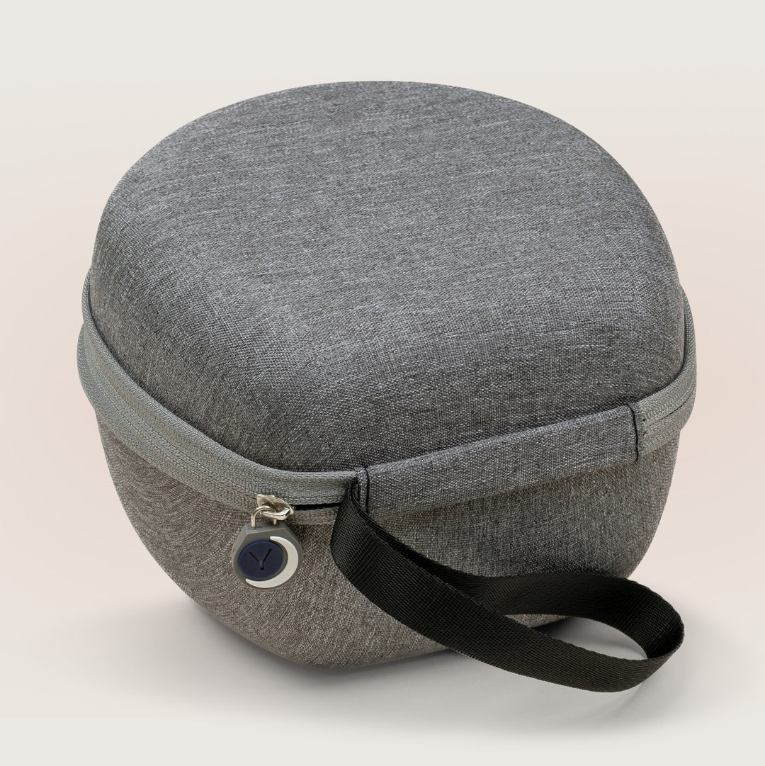 Dohm Travel Case