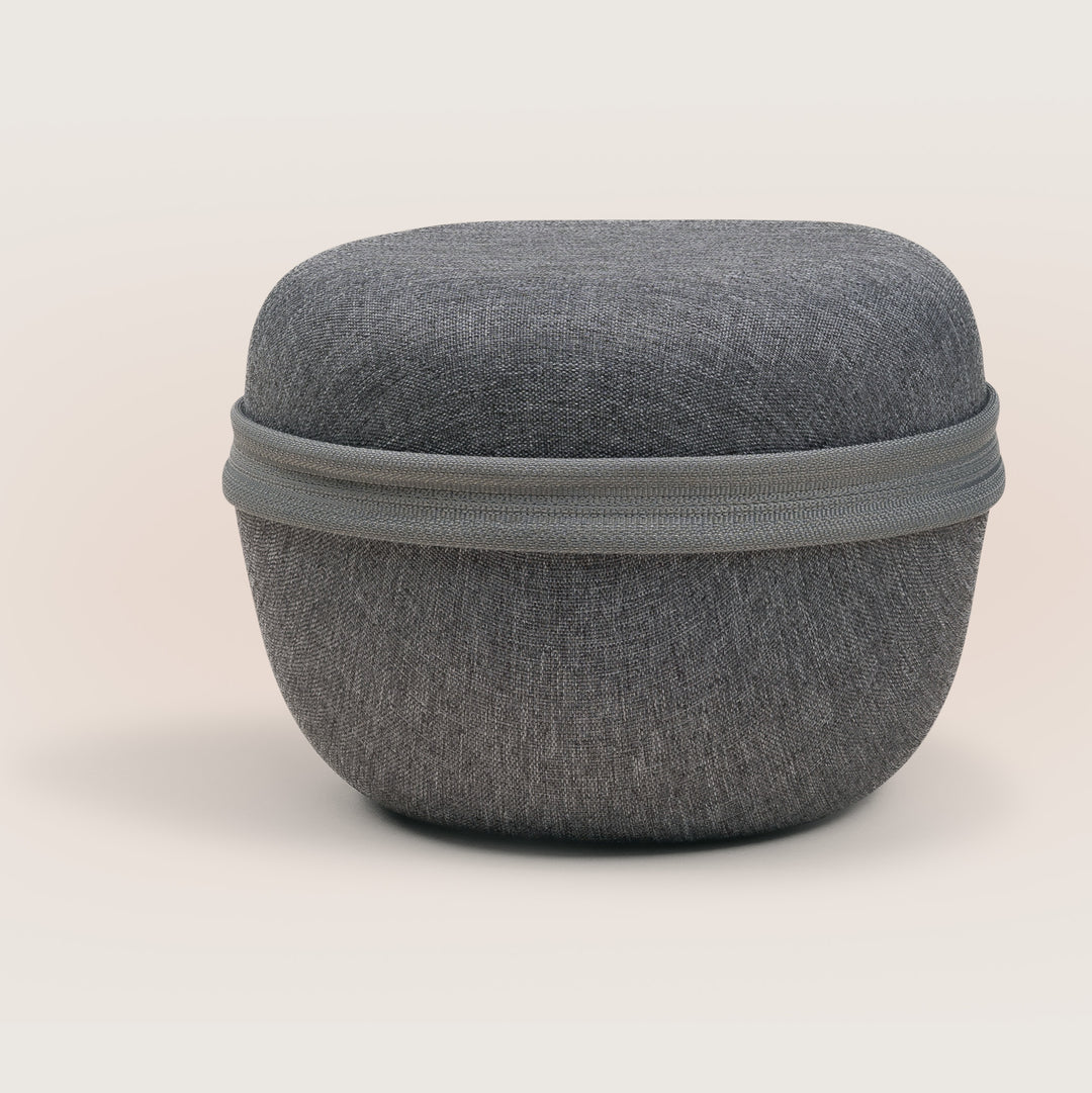 Dohm Travel Case