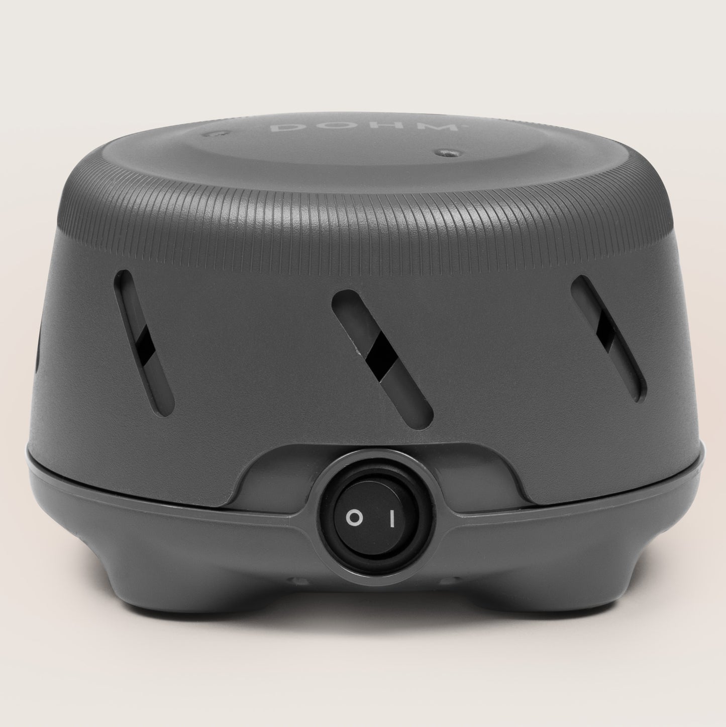 Dohm® Uno Sound Machine