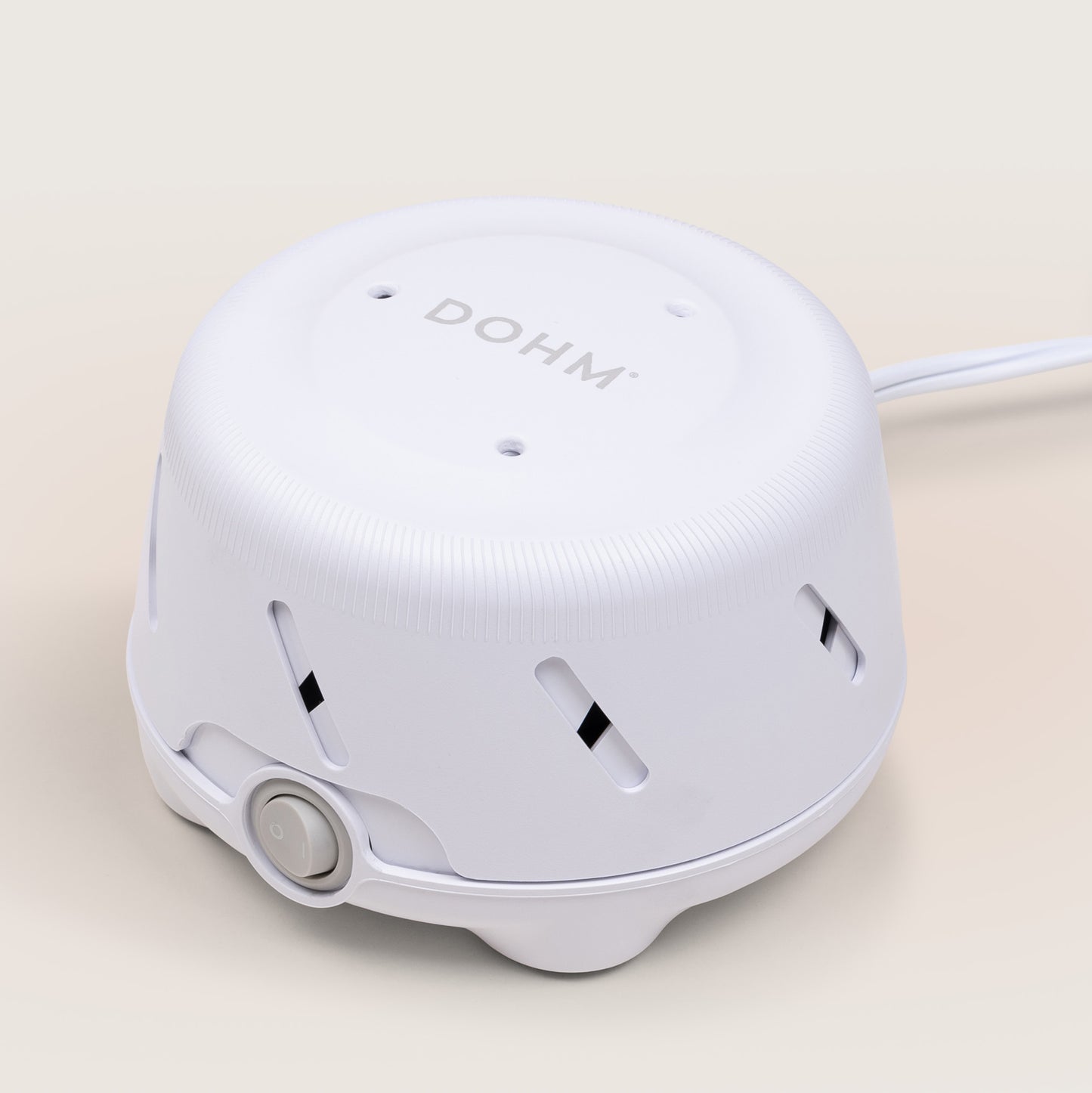 Dohm® Uno Sound Machine