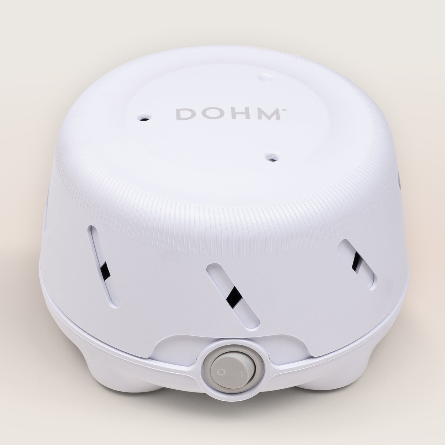 Dohm® Uno Sound Machine