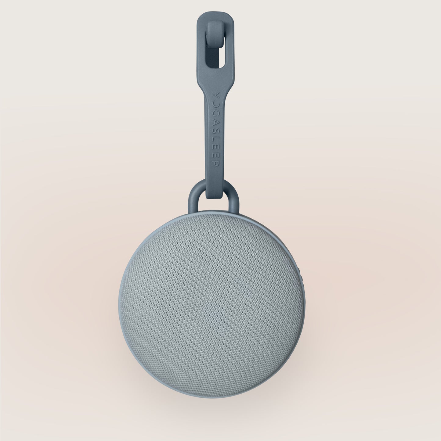 Hushh 2 Portable Sound Machine