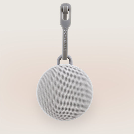 Hushh 2 Portable Sound Machine