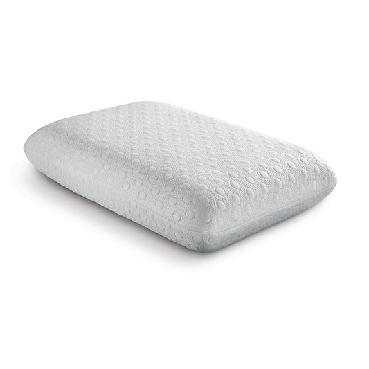 Cooling Memory Foam Pillow