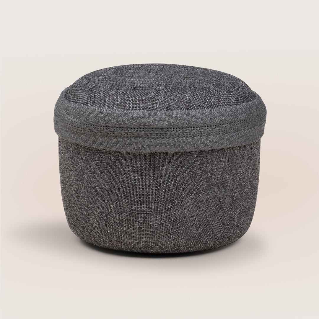 Travel Mini Case