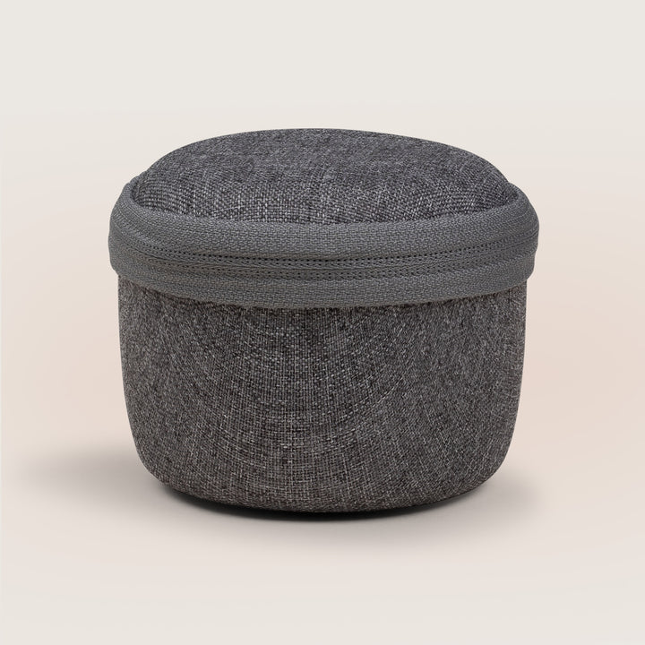 Travel Mini Case