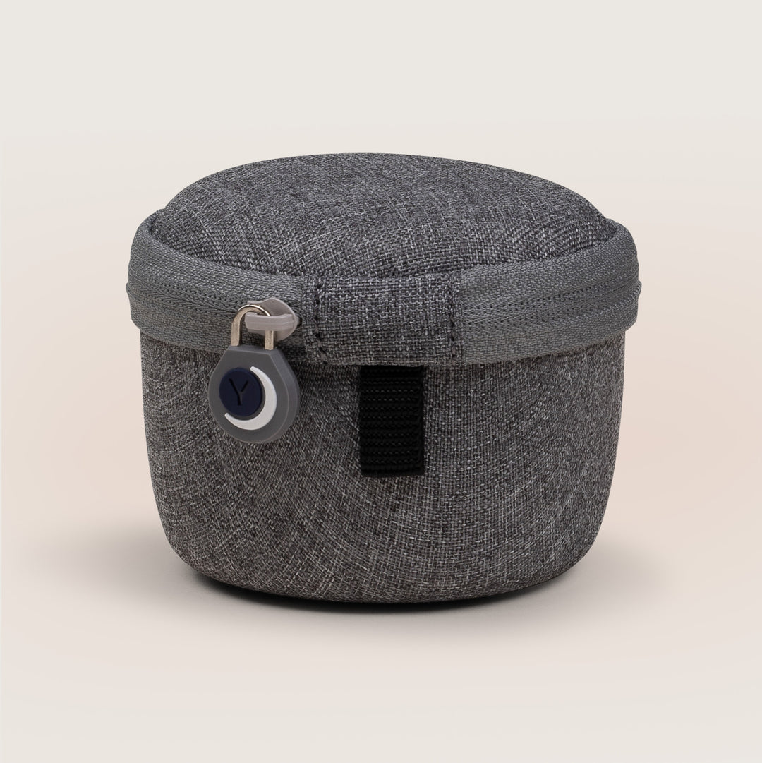 Travel Mini Case