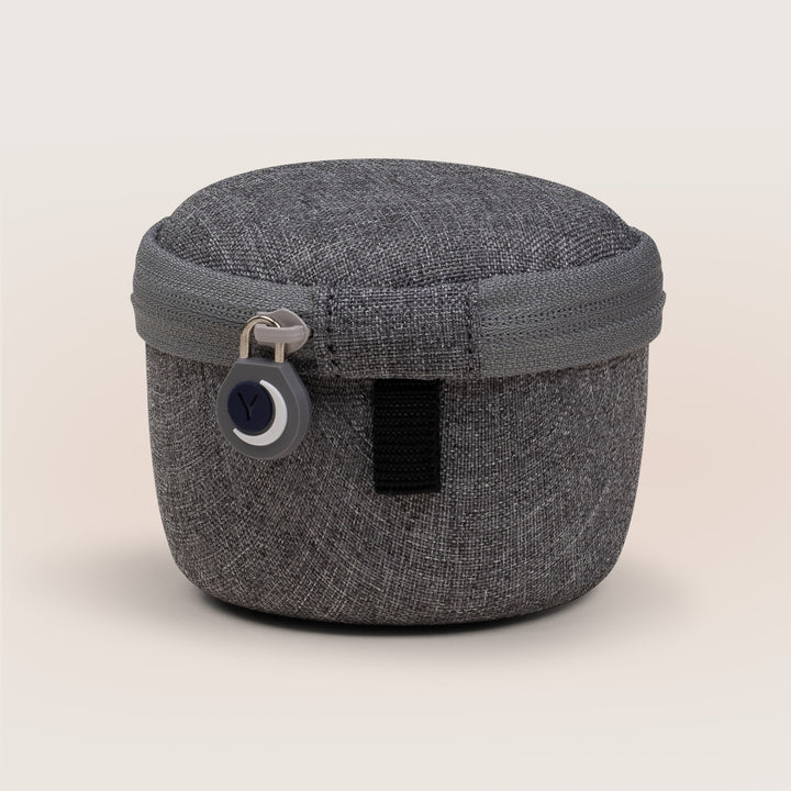 Travel Mini Case