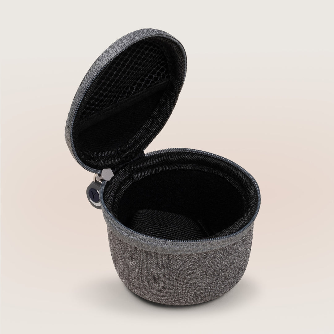 Travel Mini Case