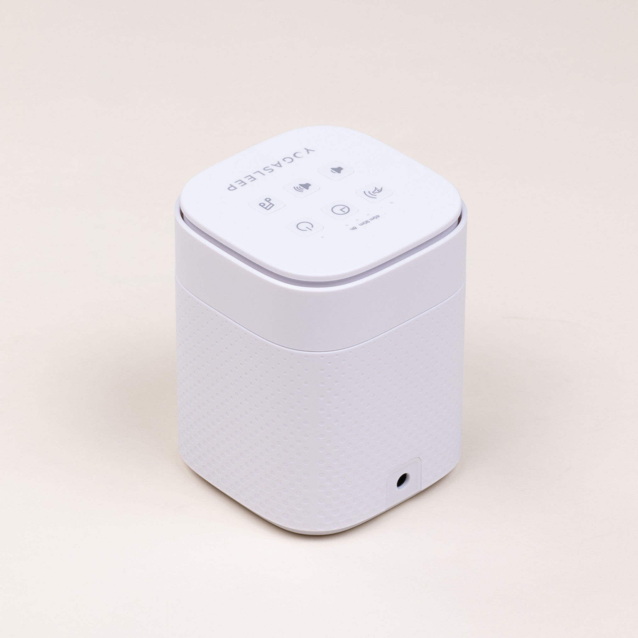 Best Noise Machine for Dogs: Ultimate Comfort & Calm Solutions