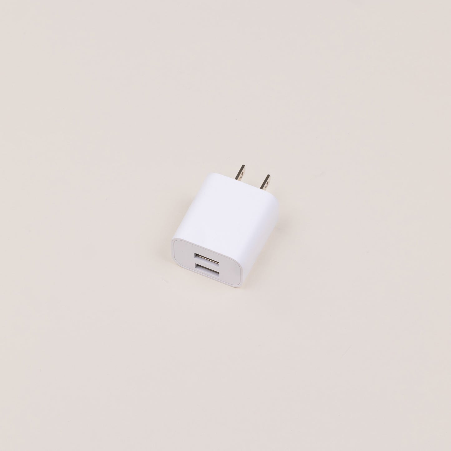 USB Power Adapter