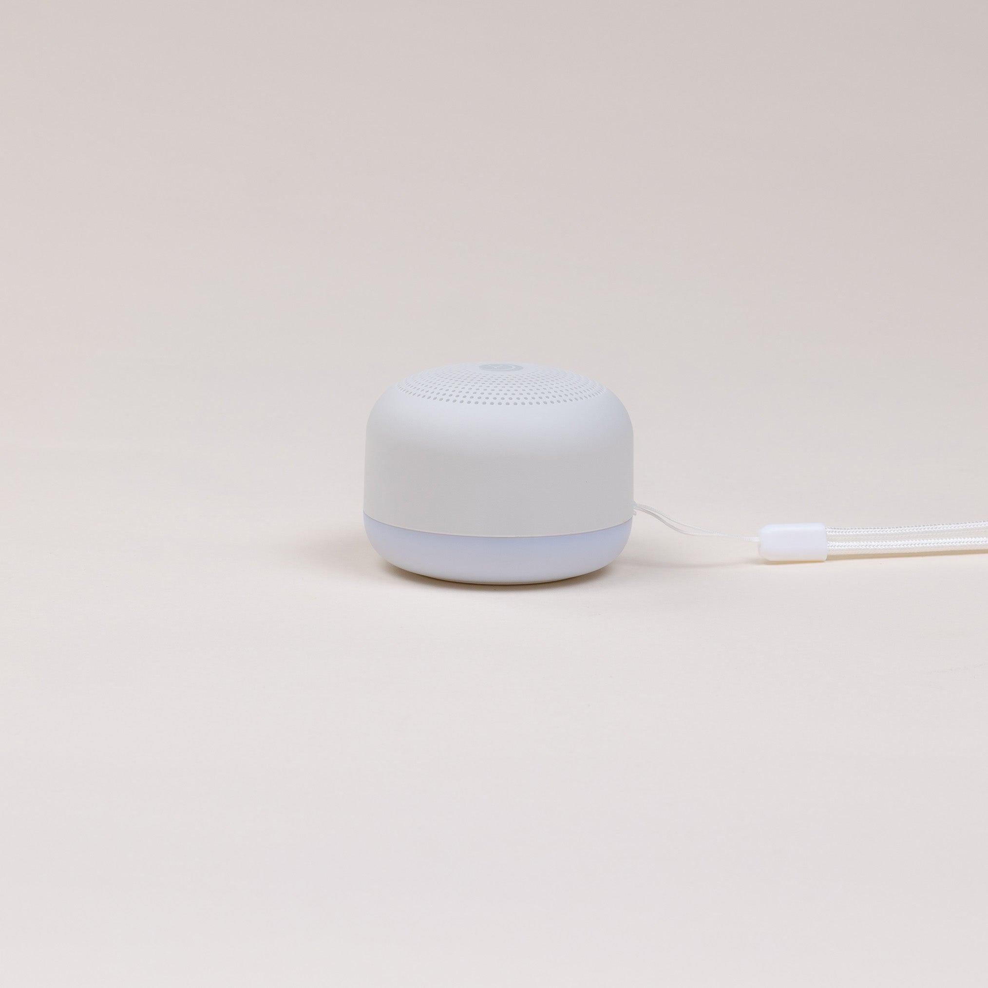 Travel Mini Sound Machine with Night Light Sound Machine | Yogasleep