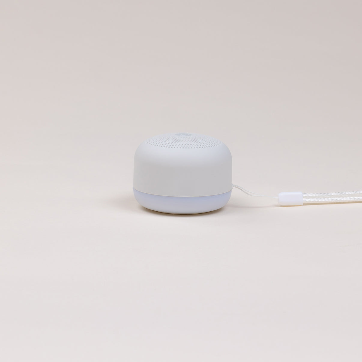 Travel Mini Sound Machine with Night Light Sound Machine | Yogasleep