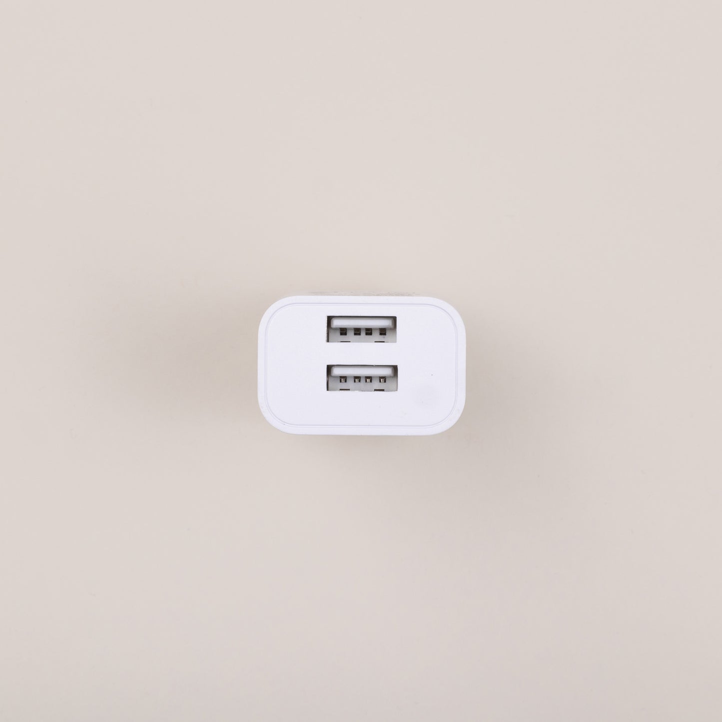 USB Power Adapter