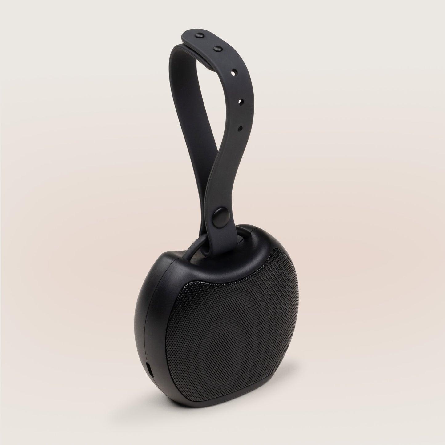 Rohm+ Portable Sound Machine