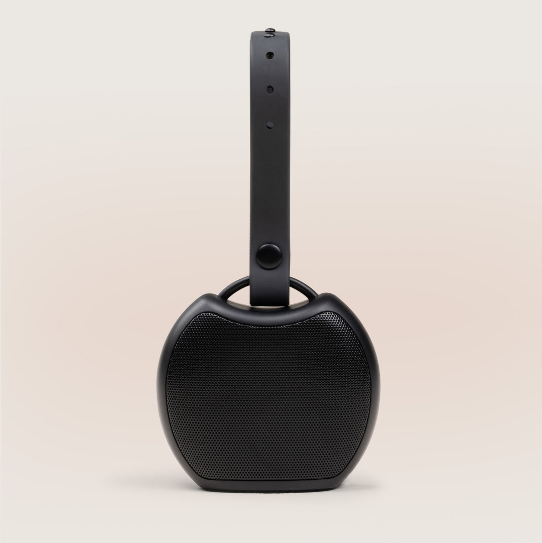 Yogasleep Rohm+ sound machine