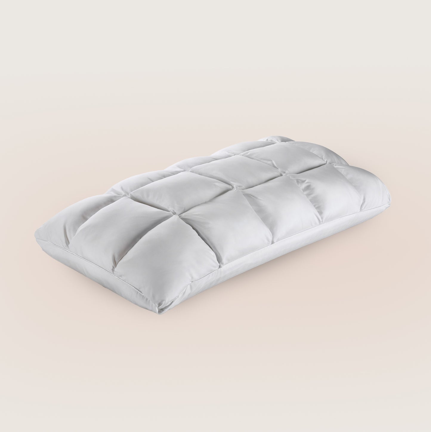 Cooling SoftCell® Chill Pillow