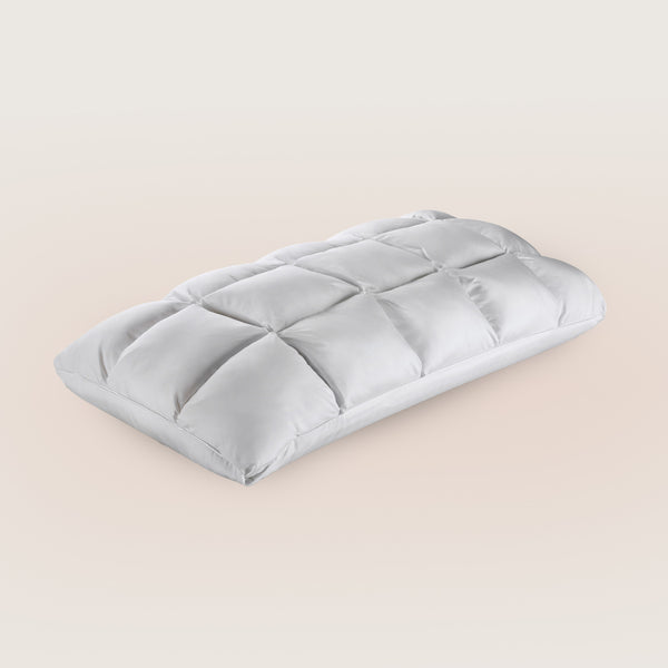 Cooling SoftCell® Chill Pillow | Yogasleep