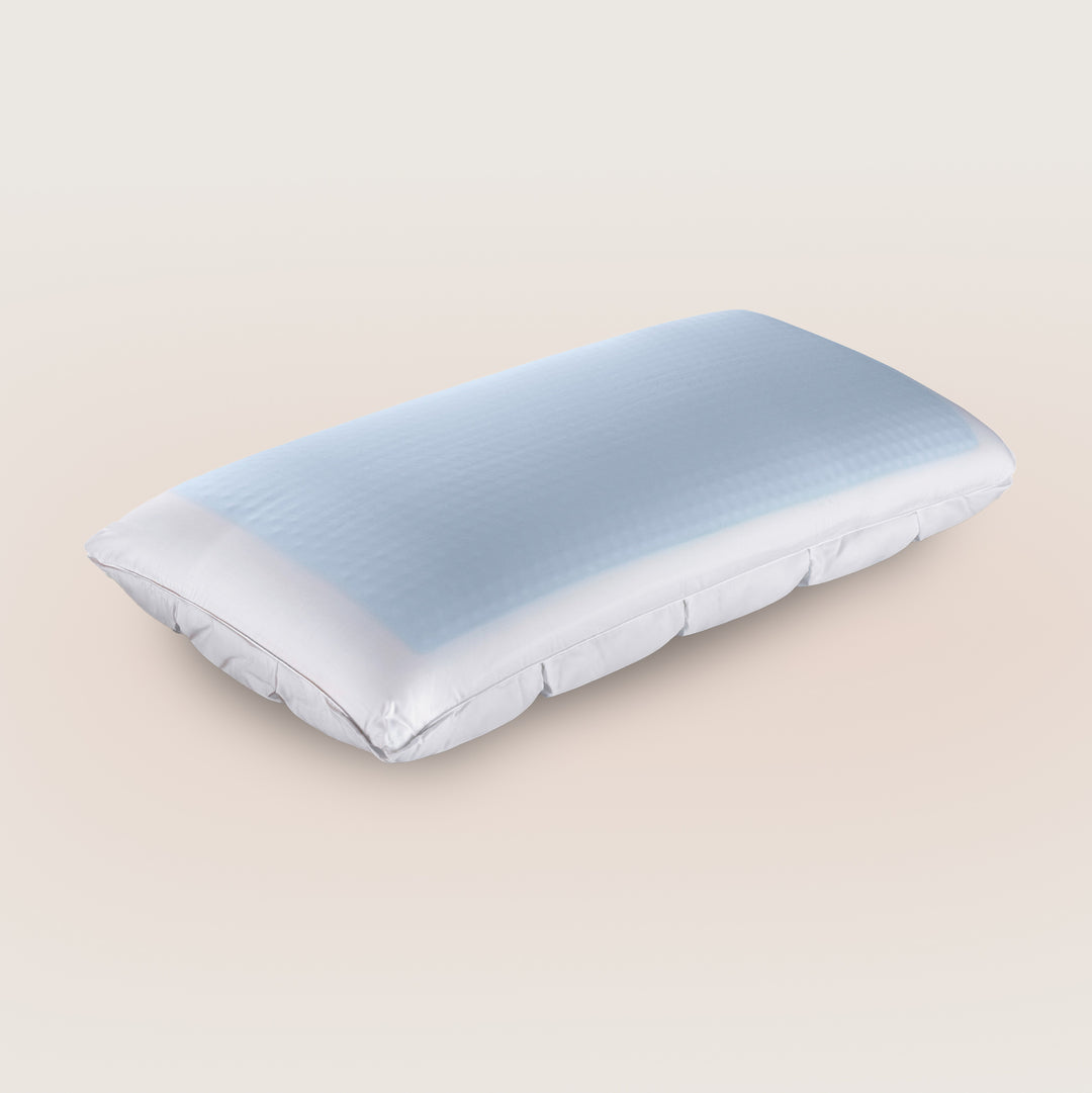 Cooling SoftCell Chill Pillow
