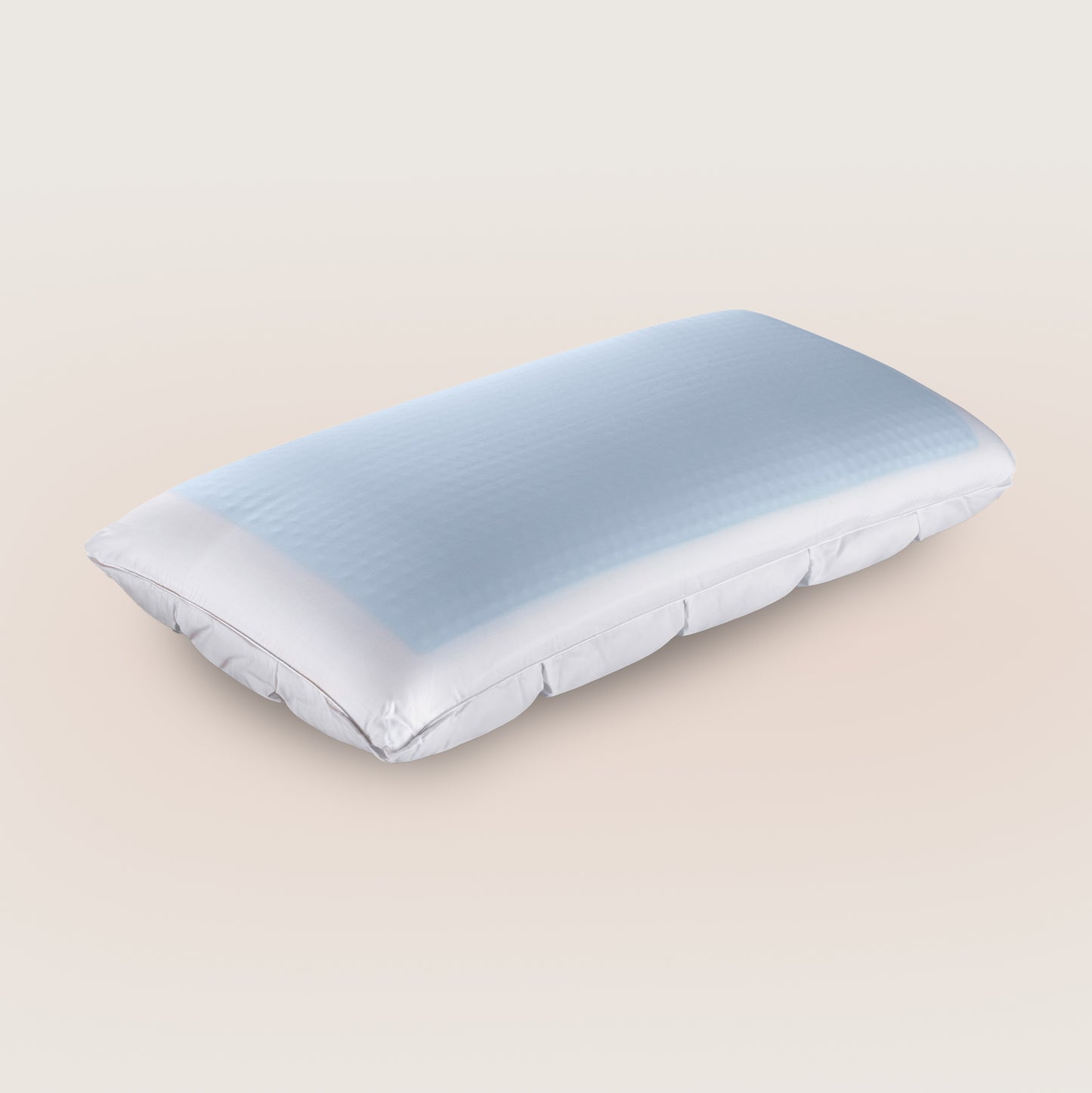 Cooling SoftCell® Chill Pillow