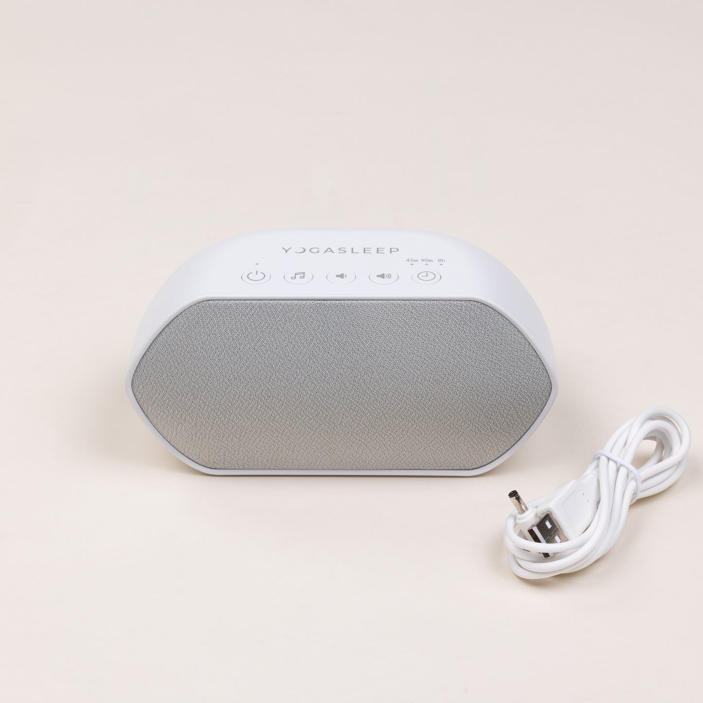 Soundcenter White Noise Machine