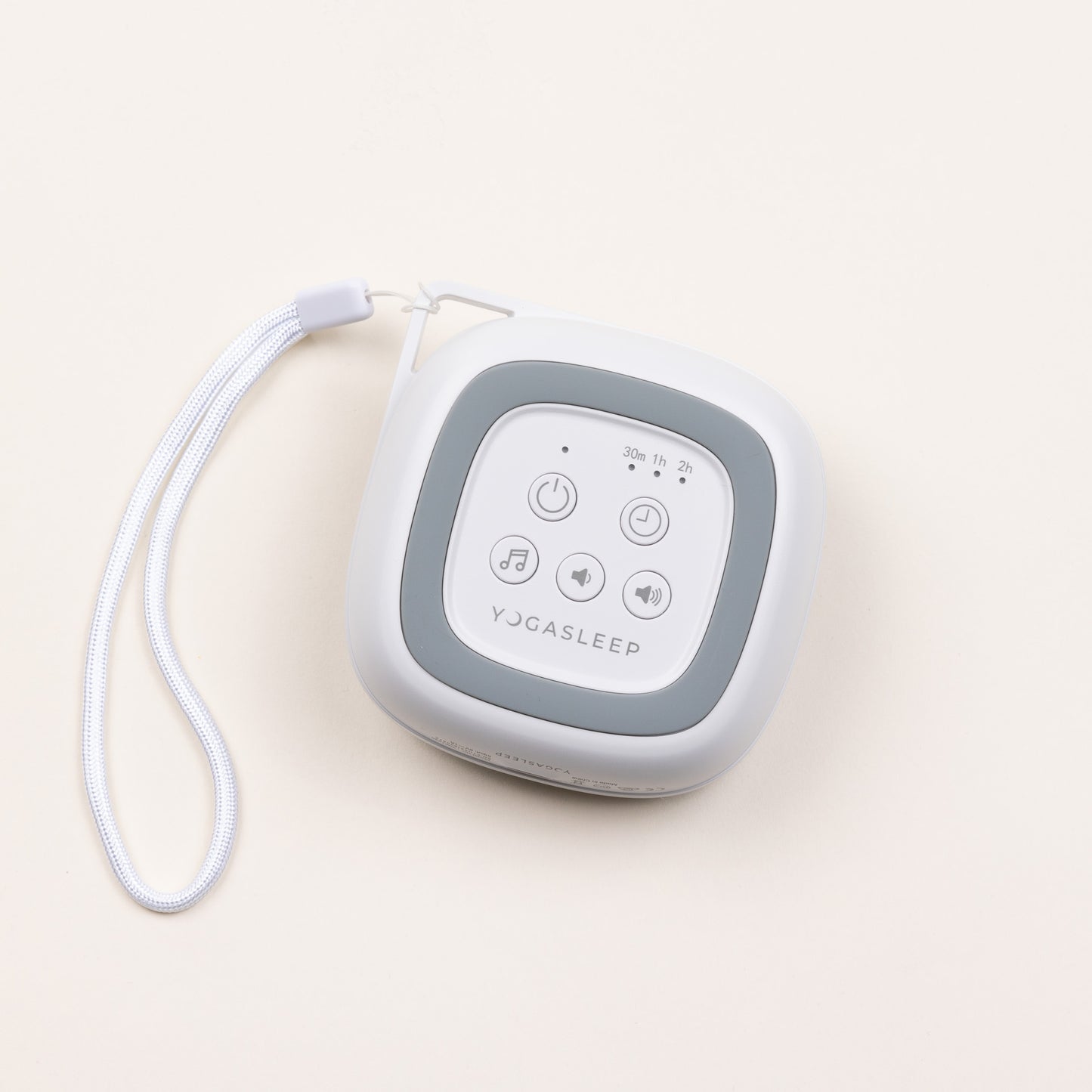 Travelcube White Noise Machine