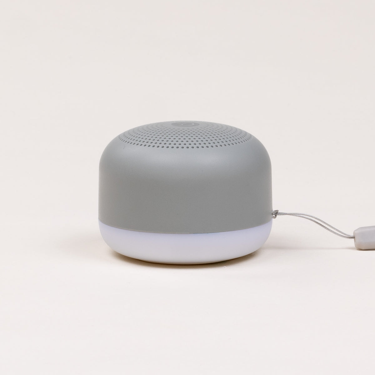Mini Loud Machine Travel Mini Sound Machine with Night Light Sound Machine | Yogasleep