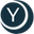 Yogasleep logo