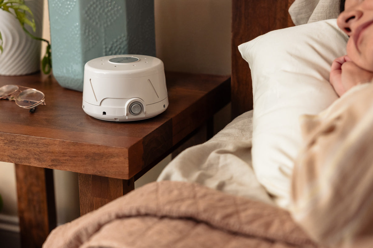 Sleep solution product