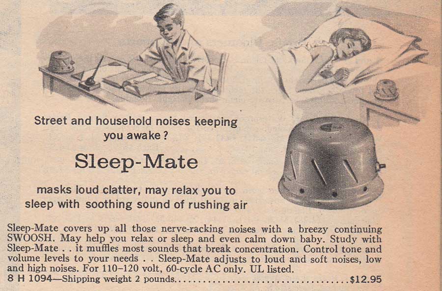Brand history image