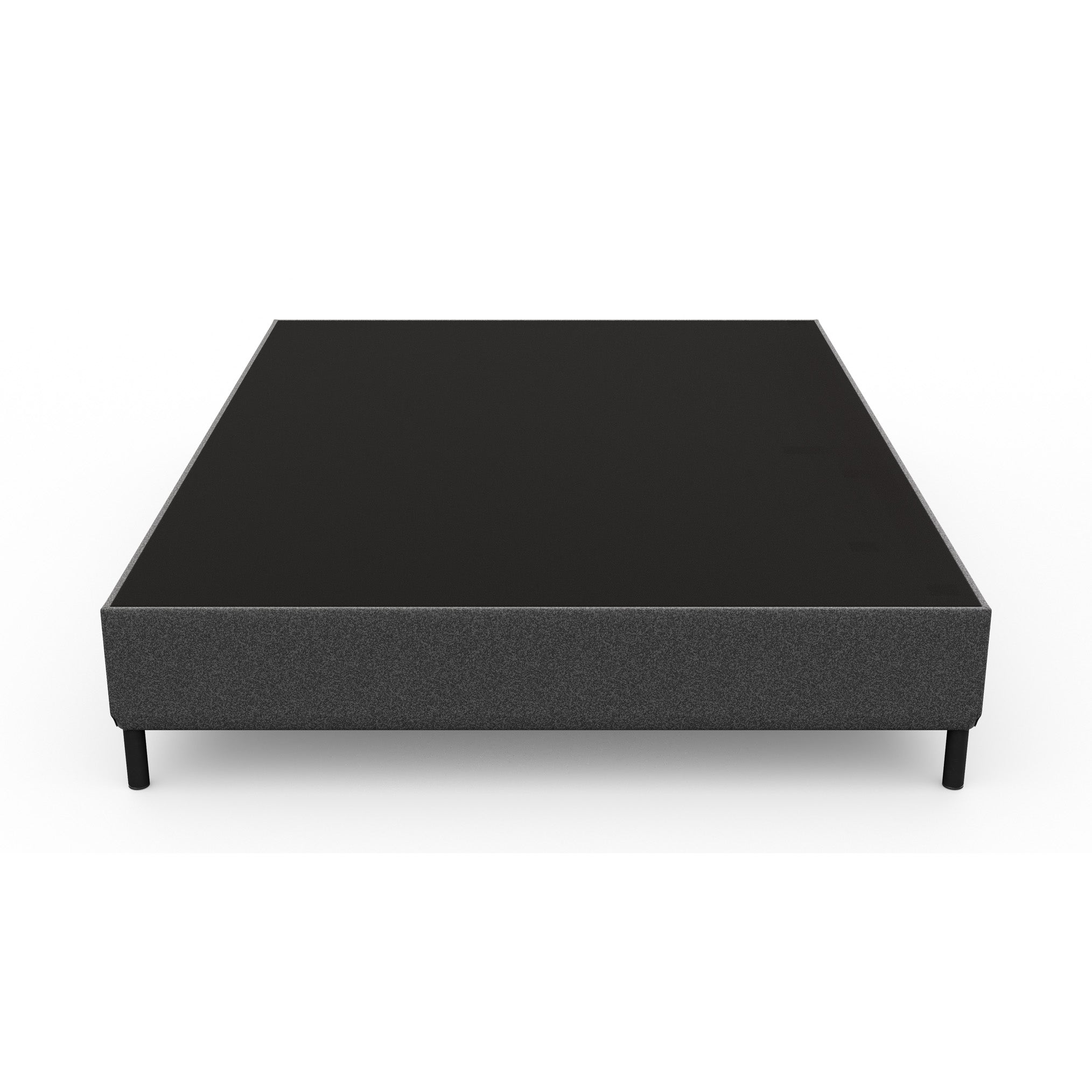 Versatile Mattress Foundation Yogasleep