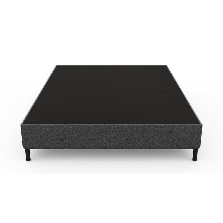Yogabed® Upholstered Mattress Foundation by Yogasleep